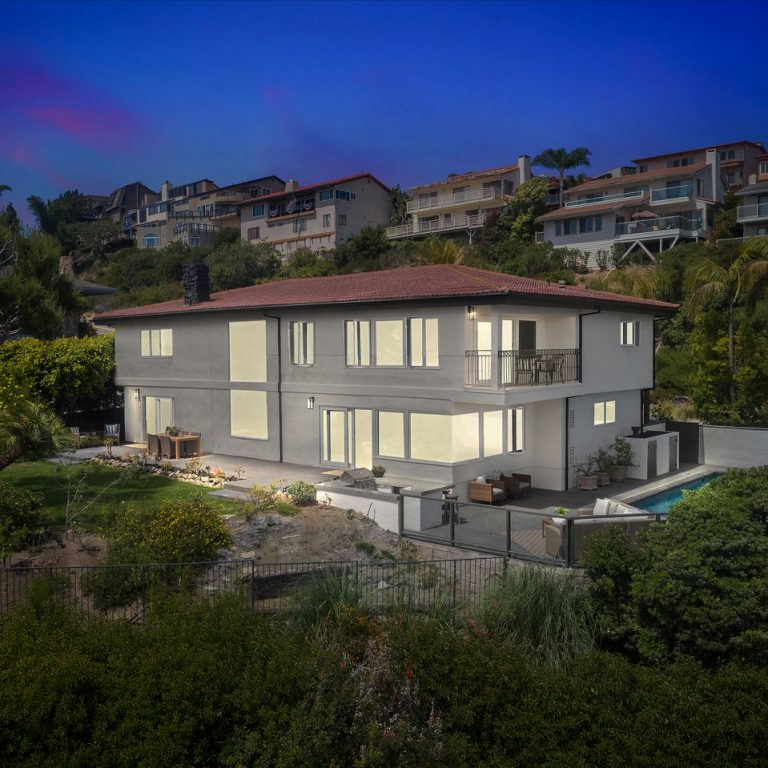 675 Balboa Ave, Laguna Beach