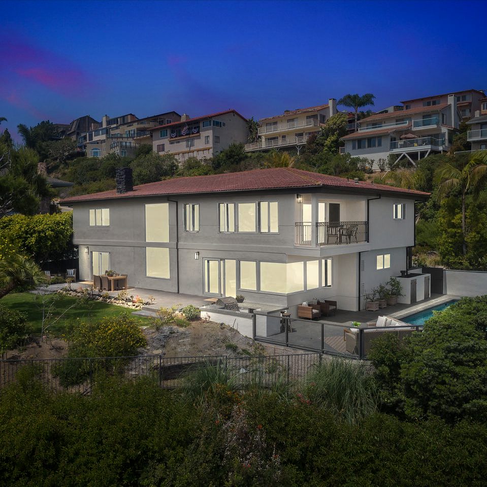 675 Balboa Ave, Laguna Beach