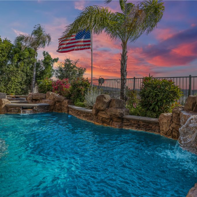 7 Leatherwood Ct, Coto De Caza 92679