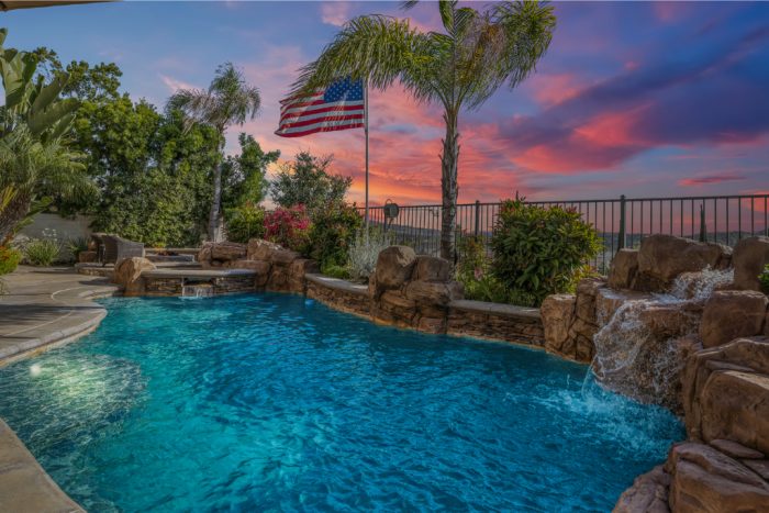 7 Leatherwood Ct, Coto De Caza 92679