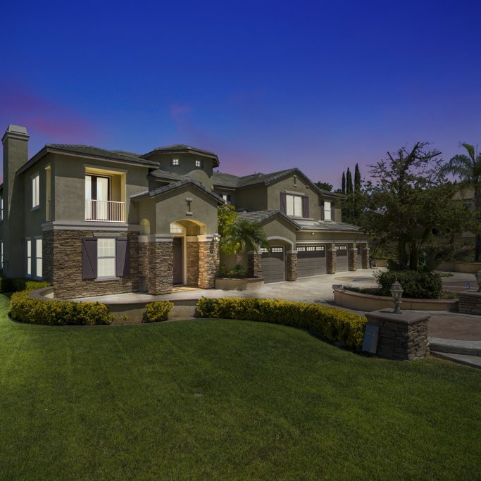 yelp free advertising