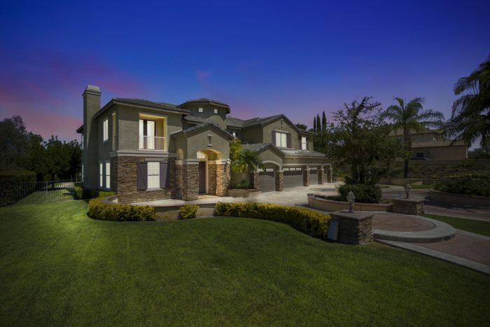 yelp free advertising