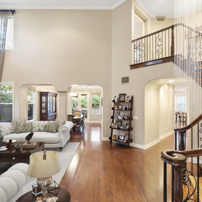 ads for real estate agents