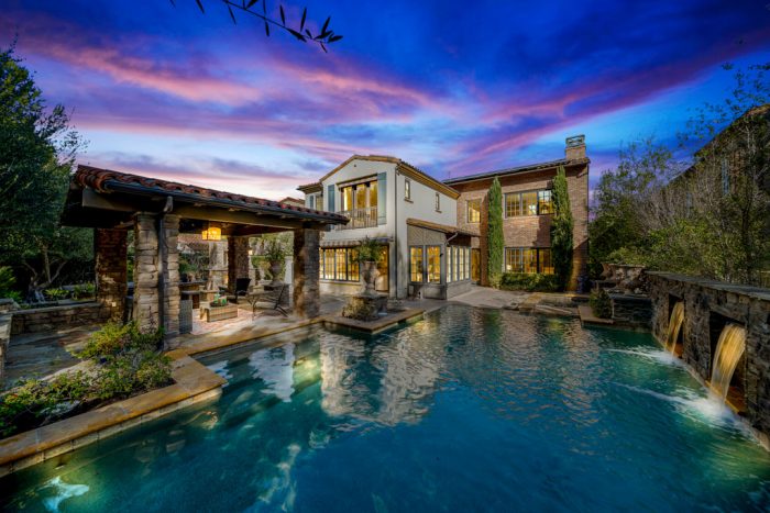 virtual remodeling