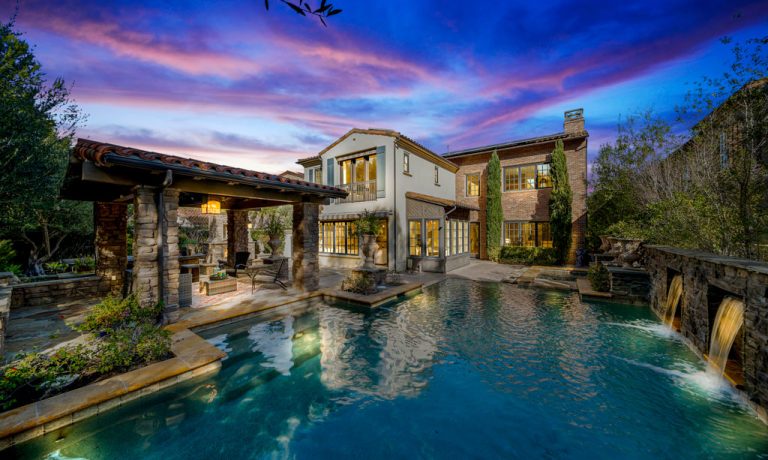 virtual remodeling