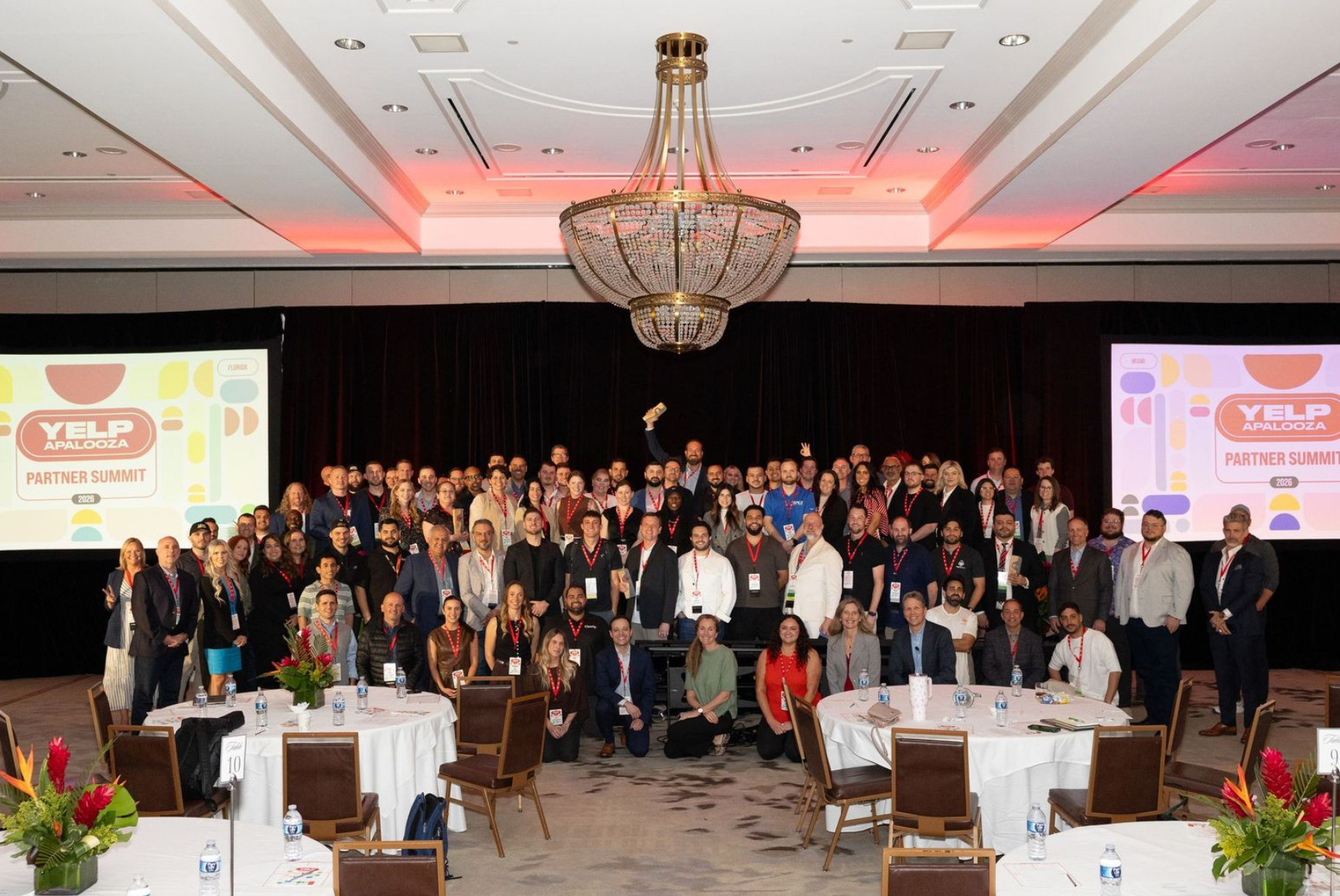 3dmedia-yelp-award-dmitriy-hanuka-1