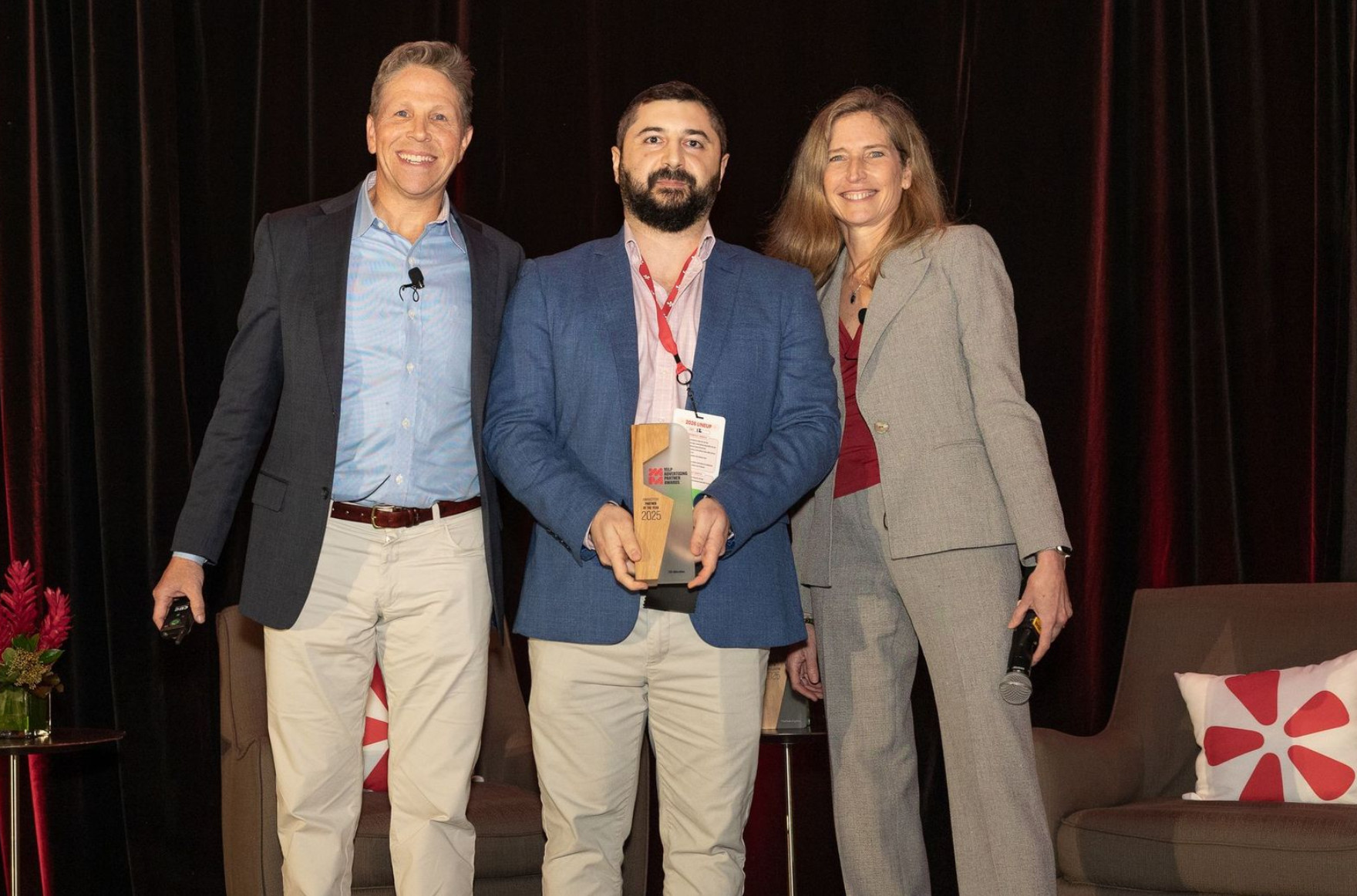 3dmedia-yelp-award-dmitriy-hanuka-2