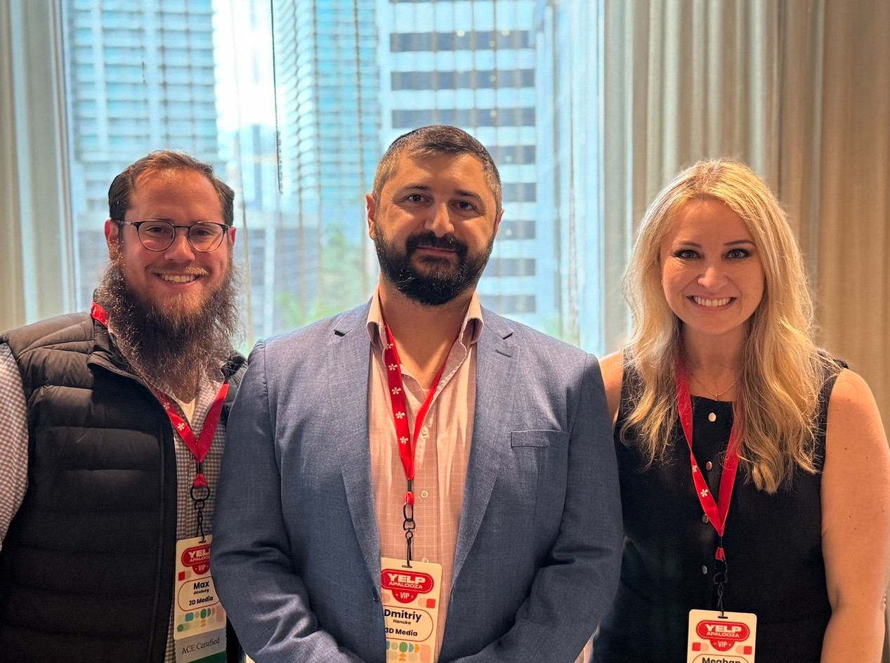 3dmedia-yelp-award-dmitriy-hanuka-3