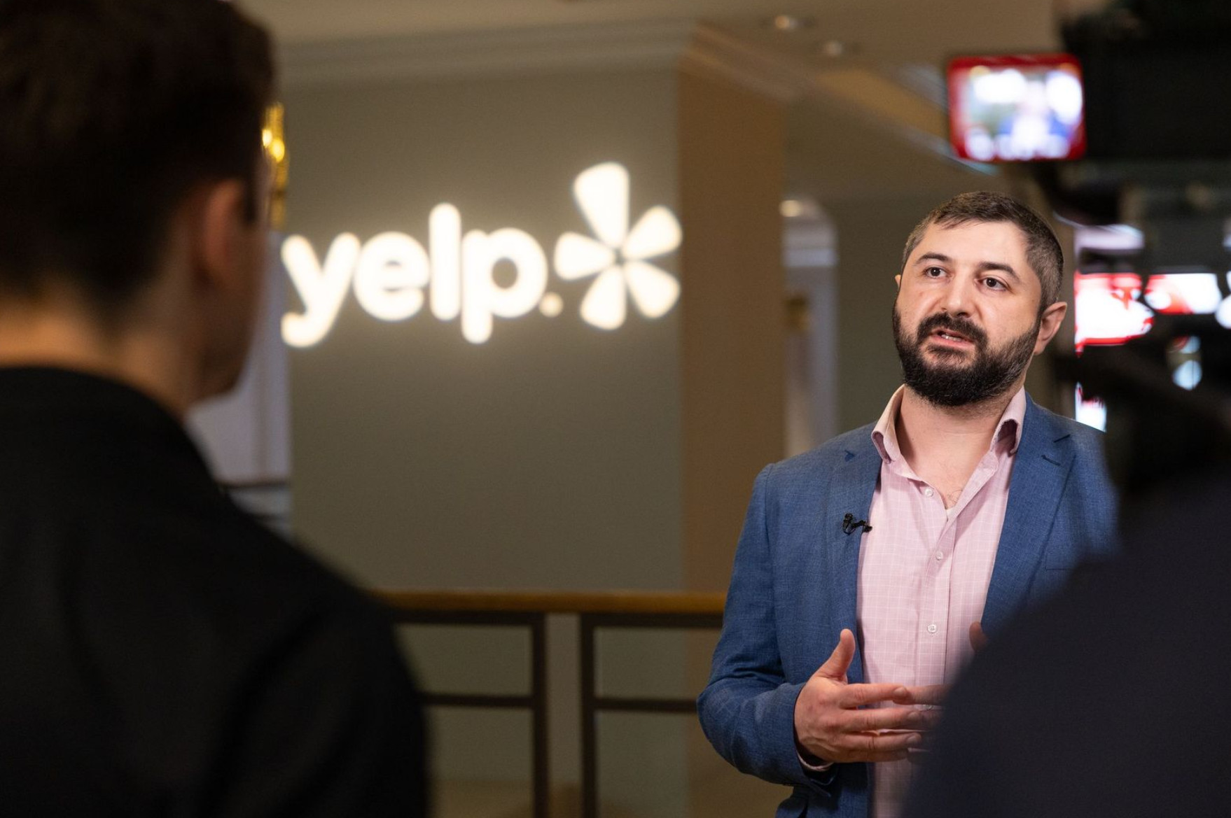 3dmedia-yelp-award-dmitriy-hanuka-4