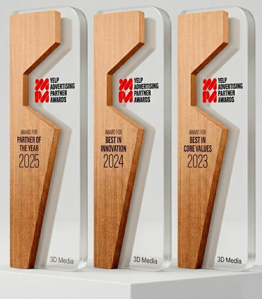 3dmedia-yelp-award-dmitriy-hanuka-5